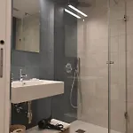 Apartamento Me Too - Exclusive Bari