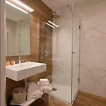 Me Too - Exclusive Apartamento