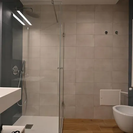 Апартаменты Me Too - Exclusive *