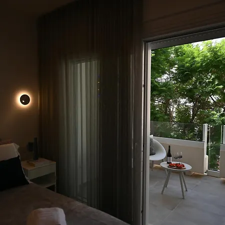 Me Too - Exclusive *